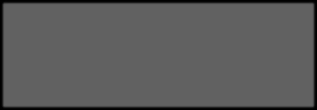 0; i = me / TPR; /* my row */ for (j = me % TPR; j < N; j += TPR) sum += A[i][j]*v[j]; pthread_mutex_lock(&lock); res[i] += sum; pthread_mutex_unlock(&lock); int