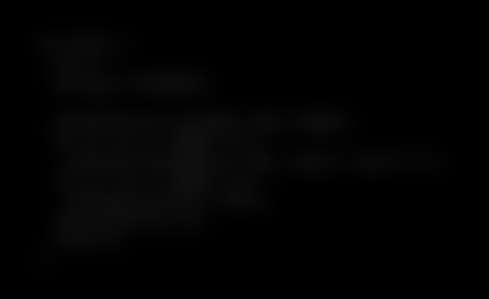 pthread_barrier_wait(&bar); /* make sure all wait here */ for (j = me % TPR; j < N; j += TPR) sum += A[i][j]*v[j]; pthread_mutex_lock(&lock); res[i] += sum;