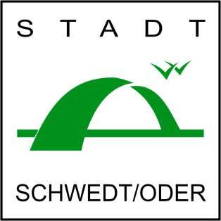 Gesamtabschluss der Stadt