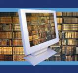 Βασικά Υποσυστήματα Ψηφιακής Βιβλιοθήκης Τα υποσυστήματα εκφράζουν (συνεργαζόμενα) τμήματα με ανεξάρτητους ρόλους και σχεδιασμούς ΑΝΑΠΤΥΣΣΟΝΤΑΣ ΨΗΦΙΑΚΕΣ ΒΙΒΛΙΟΘΗΚΕΣ: Ψηφιακά και Ιδρυματικά αποθετήρια
