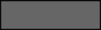 No-Write Rule SSSSSS(rrrr, cc ) SSSSSS EEEEEE eeee xx, rr xx, cc AA XX,YY (pppp) xx XX, and PP XX, YY = 0 FFFF.