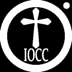 Church in North & South America Info: Linda Adintori - orangecountymet@iocc.