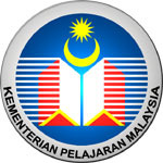 1 1223/2[PP] BAHAGIAN PENGURUSAN SEKOLAH BERASRAMA PENUH / KECEMERLANGAN KEMENTERIAN PELAJARAN MALAYSIA PEPERIKSAAN PERTENGAHAN TAHUN TINGKATAN LIMA 2011 PERATURAN PEMARKAHAN PENDIDIKAN ISLAM Kertas