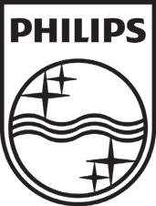 e-mail e-mail: dti.faxinfoline@sagemcom.com Internet Internet: www.sagemcom.com PHILIPS and the PHILIPS Shield Emblem are registered trademarks of Koninklijke Philips Electronics N.V.