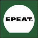5. Ρυθμιστικές πληροφορίες Lead-free Product Lead free display promotes environmentally sound recovery and disposal of waste from electrical and electronic equipment.