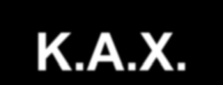 Κ.Α.Χ. 9 - ΚΑΧ Σύνολο εξόδων δανεισμού = 2.520,00 KAX βασίζετα ισε Π.2,Π.4,Π.6 Πωλήσεις 240.000,00 Μείον: Κόστος Πωληθέντων 168.000,00 Μικτό Κέρδος 72.000,00 Λειτουργικά Έξοδα Μισθοί & Προμήθειες 46.