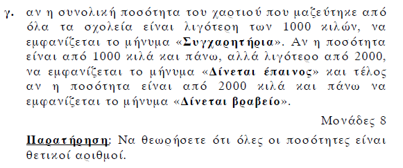 Θέμα 4