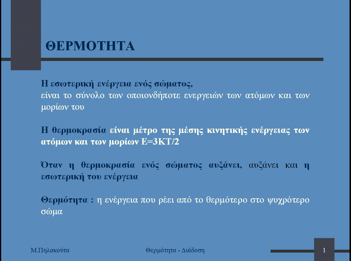 Μ.Πειαθνύηα
