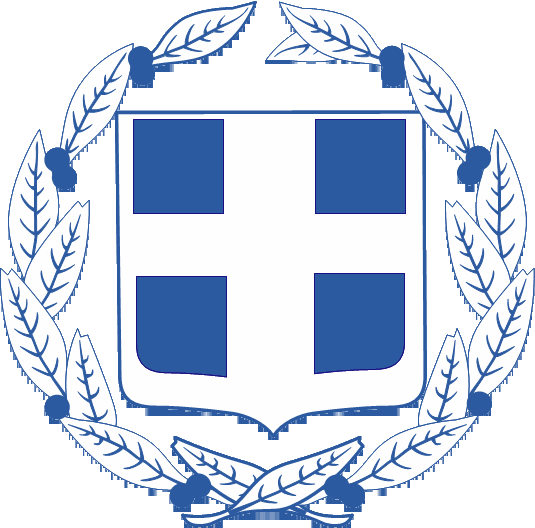 Agronomic Institute of Chania Ομάδα εργασίας: