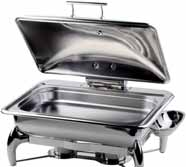 lt 36 cm 38 cm 20404959 chafing dish,