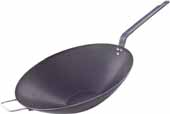 τηγάνι wok 21504188 τηγάνι wok (2mm), 33 cm 21504189 τηγάνι wok (2mm), 36 cm 21504451 τηγάνι