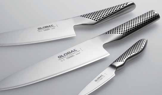 μαχαίρια κουζίνας 20204169 παπαγαλάκι, 7cm 20204170 μαχαίρι λαχανικών, 8cm 20204160 μαχαίρι γενικής χρήσης, 11 cm 20204164 μαχαίρι chef, 13 cm 20204159 μαχαίρι γενικής χρήσης flex, 15 cm 20204161