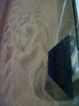 میلی متر(از چپ به راست)