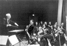Κυριακή 5 Απριλίου 2009 Αίθουσα Δοκιμών ΚΟΘ, 11:00 Εκδήλωση προς τιμήν του Σόλωνα Μιχαηλίδη, ιδρυτή της Κρατικής Ορχήστρας Θεσσαλονίκης, με εκτέλεση έργων του συνθέτη Κατά τη διάρκεια της εκδήλωσης