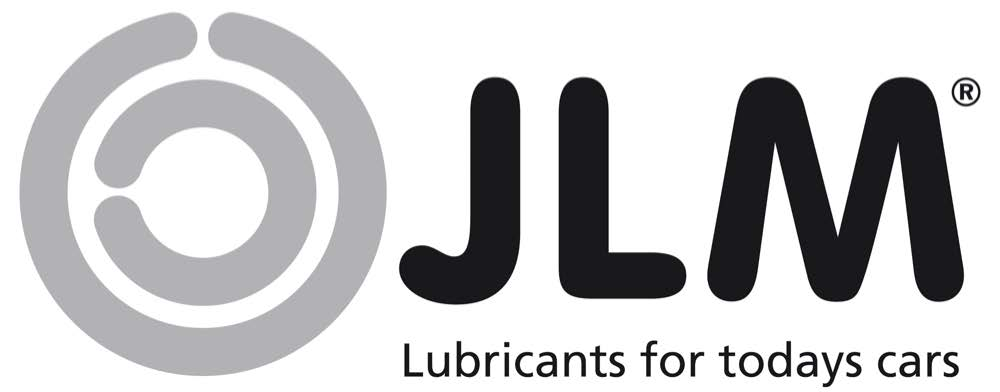 J04838 - JLM ENGINE OIL -OOSTER 1. Στοιχεία της ουσίας ή του µείγµατος και εταιρείας/επιχείρησης 1.1 Ταυτιστής προϊόντων JLM ENGINE OIL BOOSTER (J04838) Τ.
