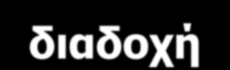 ΑΜΕΙΨΙΣΠΟΡΑ Συστηματική εναλλαγή καλλιεργειών σε μία