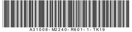 rights reserved. Subject to availability. www.gigaset.
