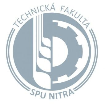 Technická fakulta, SPU v Nitre Katedra kvality a