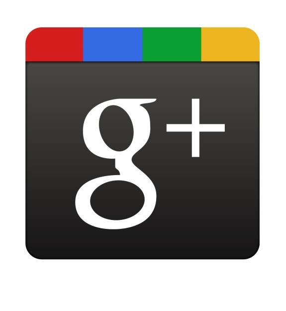 3.7.6 GOOGLE+ Το Google Plus είναι ένα από τα νεότερα κοινωνικά δίκτυα. Η Google το θεωρεί περισσότερο ως μία Social πλατφόρμα πάνω στην οποία έχει συνδέσει όλες τις υπόλοιπες υπηρεσίες της.