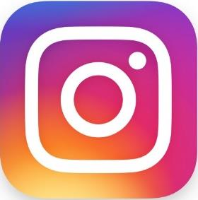 3.7.8 INSTAGRAM Η ανάγκη του ανθρώπου να αποθανατίζει τις εμπειρίες του σε φωτογραφίες και να τις μοιράζεται με άλλους ανθρώπους εκφράζεται πληρέστερα με την εφαρμογή κοινωνικής δικτύωσης Instagram.