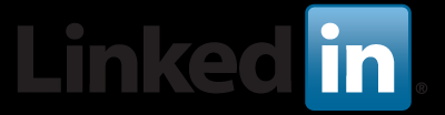 3.7.9 LINKEDIN Πρόκειται για ένα ταχέως αναπτυσσόμενο κοινωνικό δίκτυο ειδικού σκοπού. Πρωτοεμφανίστηκε το 2003 με την ανάπτυξη του να παραμένει σε χαμηλά επίπεδα αρχικά.