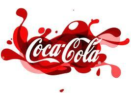 Η COCA COLA ΚΑΙ ΟΙ ΑΣΤΕΡΕΣ Η Coca Cola σύμφωνα πάντα με έρευνες, είναι το πιο αγαπημένο ποτό.