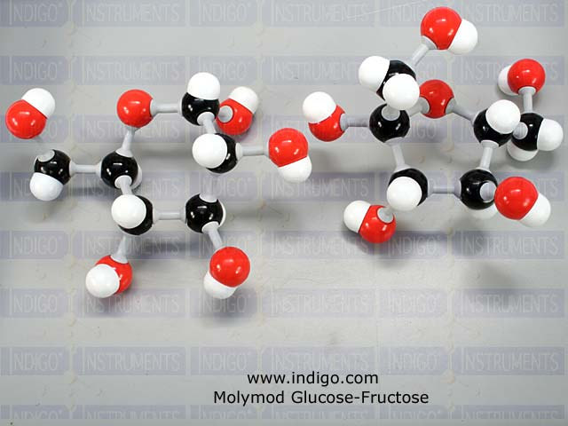 ORGAANILINE KEEMIA I osa (Pildiallikas: http://www.indigo.com/models/gphmodel/molymod-d-glucose.jpg ) 1.