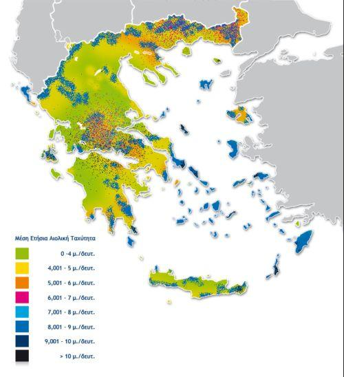 Χάρτης 4.