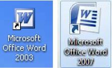 Obrada teksta- Microsoft Word Microsoft Word (u daljem tekstu MS Word) je program namjenjen za obradu teskta i sastavni je dio programskog paketa Microsoft Office kojeg proizvodi kompanija Microsoft.