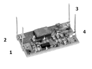34 Obr. 6.