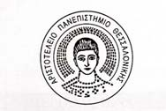 ΑΡΙΣΤΟΤΕΛΕΙΟ ΠΑΝΕΠΙΣΤΗΜΙΟ