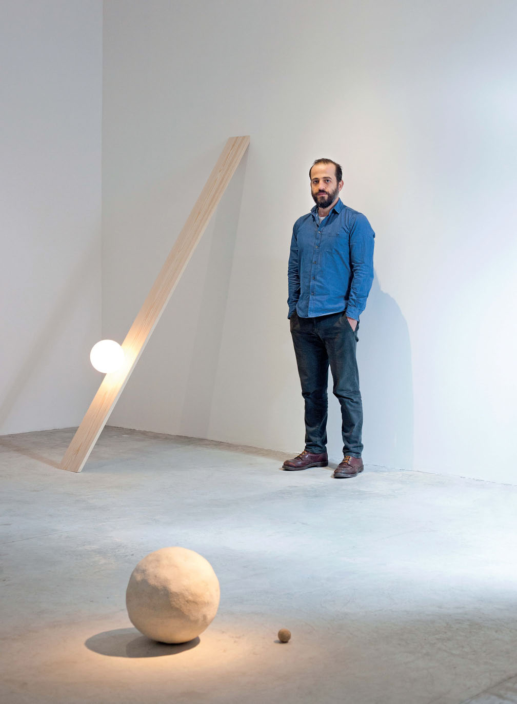 stelios