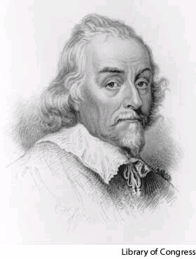 Scurt istoric al cardiologiei Cardiologia a fost o prima specialitate in istoria medicinei moderne. Aceasta stiinta are o istorie inradacinata adanc, cu teorii care dateaza inca din 1628.