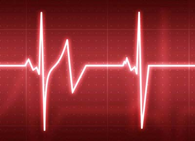 Afectiunile aparatului cardiovascular 1.