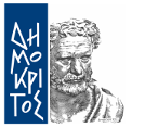 χρησιμοποιώντας αισθητήρα GMR ΜΕΤΑΠΤΥΧΙΑΚΗ ΔΙΠΛΩΜΑΤΙΚΉ ΕΡΓΑΣΙΑ της Άννας-Αικατερι