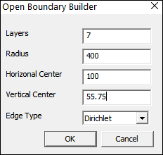 3.5.6.
