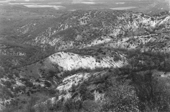 5 Ρηξιγενείς κατατµήσεις στην απλιτική περιφέρεια του γρανίτη του