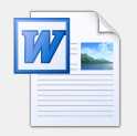 Εισαγωγή Εφαρμογές γραφείου( microsoft office, open office, Adobe