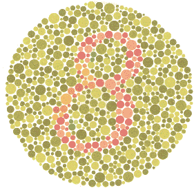 Kõiki värvusi on võimalik saada, kui liita erinevas vahekorras kahte või kolme põhivärvust. Põhivärvused on punane (R), roheline (G) ja sinine (B).