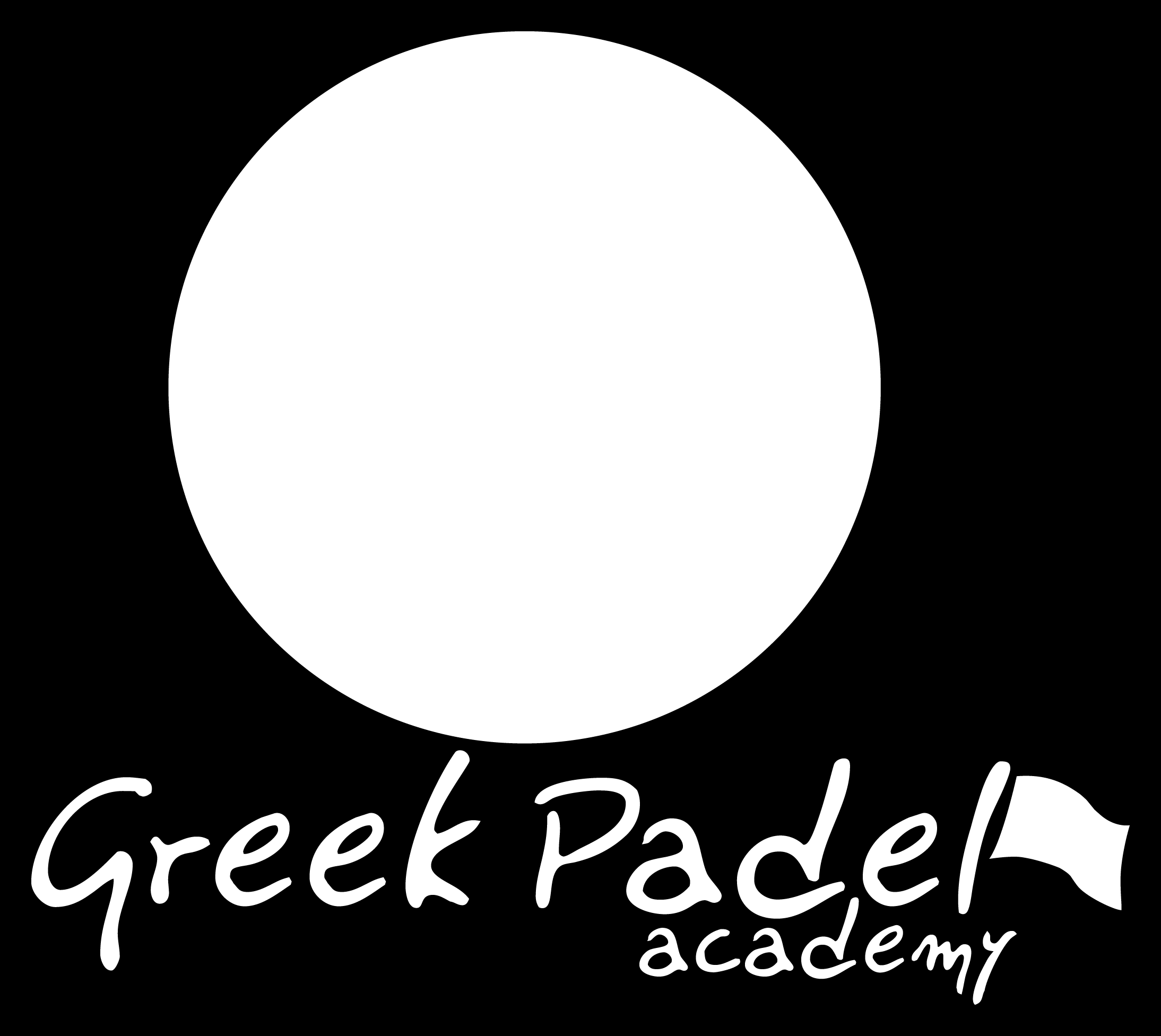 2 nd Greek Padel Academy League Φεβρουάριος 2017 Η Greek Padel Academy προκηρύσσει το 2 nd Greek Padel Academy League, το οποίο θα διεξαχθεί από τις 27 Φεβρουαρίου 2017 έως τις 7 Μαΐου 2017.