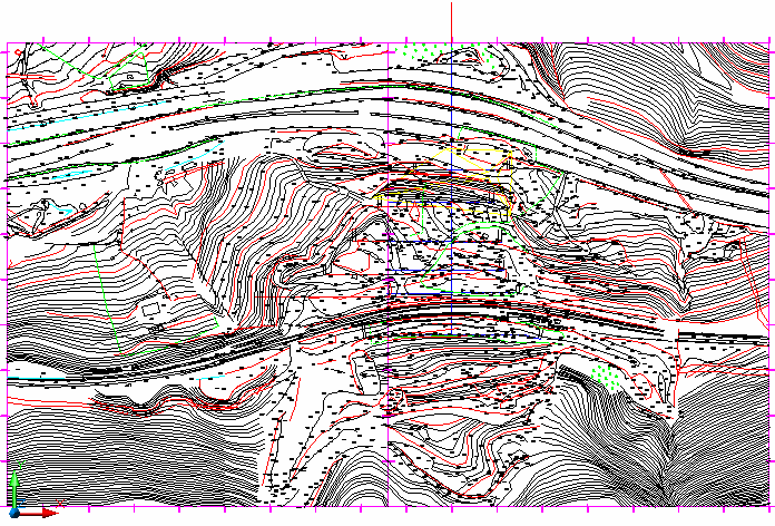 Εικ. 4.