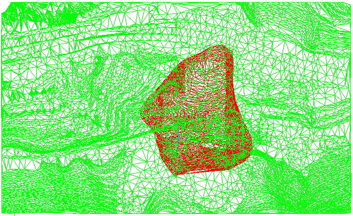 Εικ. 4.