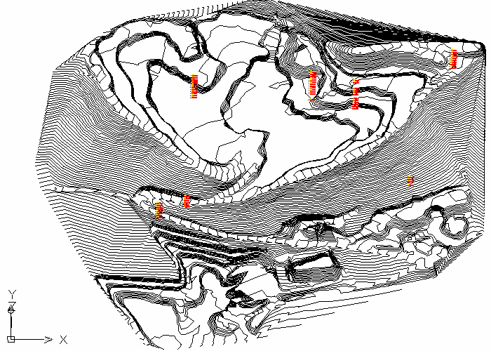 Εικ. 4.