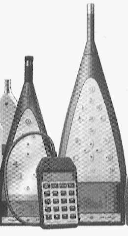 Obr.6.