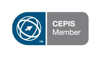 H HePIS Ιδρύθηκε το 2006 με στόχο να προωθήσει την ανάπτυξη της Πληροφορικής στην Ελλάδα Συμμετέχει ενεργά σε διαβουλεύσεις για τη διαμόρφωση της ψηφιακής στρατηγικής της Ευρώπης Υλοποιεί δράσεις για