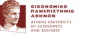 Tαυτότητα Mελέτης Η μελέτη αποτελεί μια πρωτοβουλία του νέου Προέδρου της CEPIS που για την περίοδο 2015-2017 είναι ο εκπρόσωπος της Ελλάδας Α.