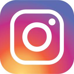 Εισαγωγή στα Μέσα Κοινωνικής Δικτύωσης ΔΙΑΛΕΞΗ 6A Instagram