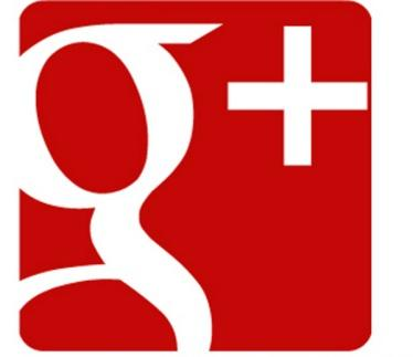 Εισαγωγή στα Μέσα Κοινωνικής Δικτύωσης ΔΙΑΛΕΞΗ 6B Google +
