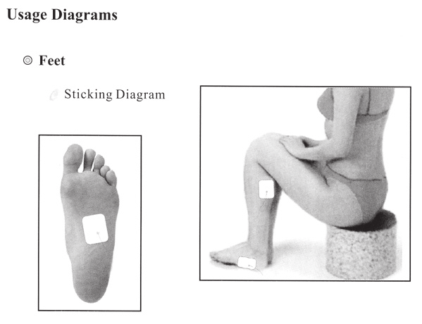 DIAGRAMI NAMESTITVE