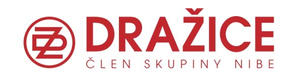 Družstevní závody Dražice - strojírna s.r.o. Dražice 69, 294 71 Benátky nad Jizerou tel.